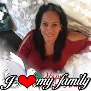 Meet your Posher, Vilma